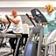 Park-Hotel am Rhein - Gesundheitshotel und Residenzen