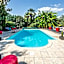 Carré Pau Airport Hôtel