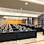 Hotel Sb Ciutat De Tarragona