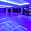 Hotel SOREA URÁN
