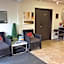 The Lofts Apartments