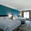 Best Western Watertown Inn and Suites