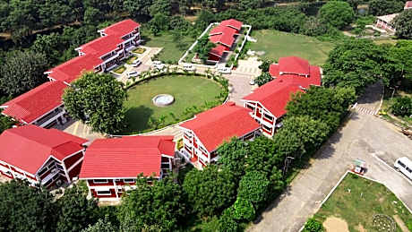 arogyadham Swasthya Kutir