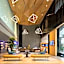 Holiday Inn Express Jinan High-Tech Zone By IHG