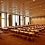 H4 Hotel München Messe