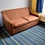 Days Inn by Wyndham Grand Island