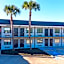 Red Roof Inn Slidell