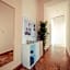 B&B Teatro Greco 39