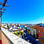 HOTEL HACIENDA SANTA BARBARA