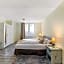Business Hotel Lemon Suites