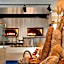 Hilton Boston/Dedham