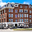 Le Marin Hotel Rotterdam City - Handwritten Collection