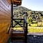 La Bella Vista