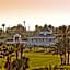 Pickalbatros Hotel Du Golf - Adults Friendly 16 Years Plus- All-Inclusive