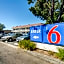 Motel 6-Stockton, CA - North