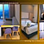 7Stonez Suites Windmill Genting Highlands