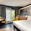 Mercure Montpellier Antigone Hotel