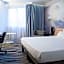 Novotel Valence Sud