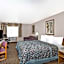 Days Inn & Suites by Wyndham Kanab