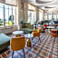 Grand Hotel Des Lecques; BW Signature Collection