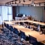 Novotel Angers Centre Gare