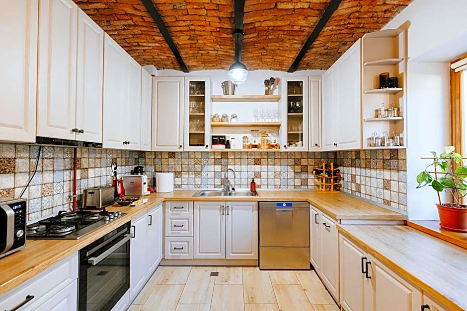 Pensiunea Violin Panzió