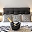 Hotel Mercure Lisboa