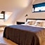 De Molenhoeve B&B