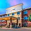 Comfort Suites Mckinney