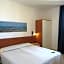 Hotel Sole E Mare