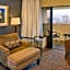 DoubleTree By Hilton Hotel Little Rock