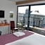 Great Western Hotel Aberdeen