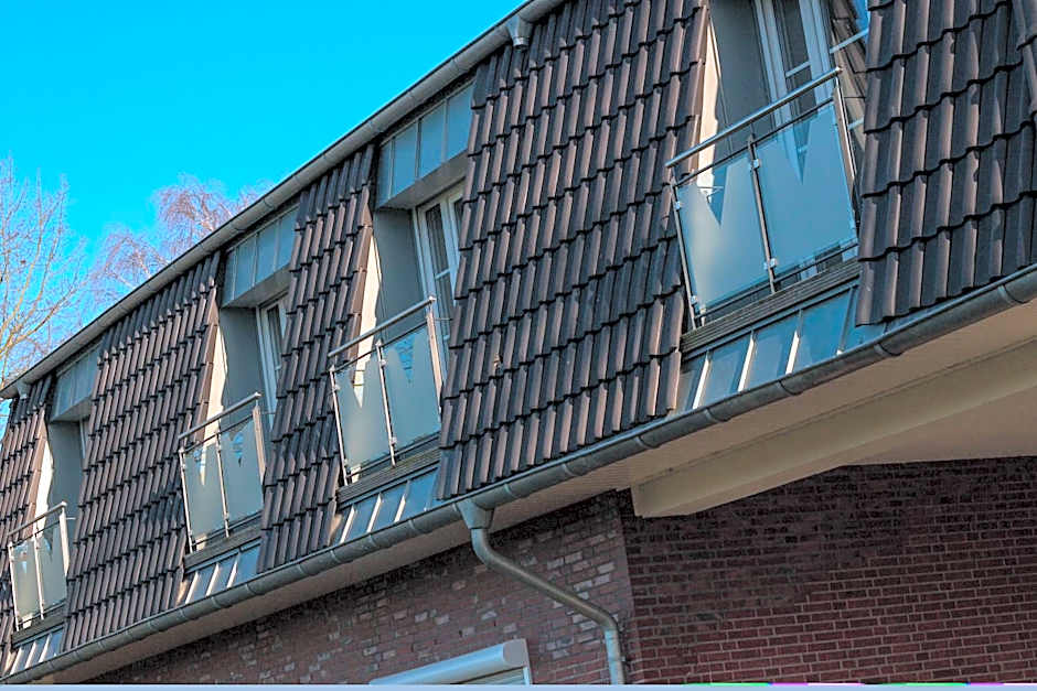 Landhotel Zum Hasen Hein