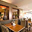 Premier Inn Coventry City Centre - Belgrade Plaza