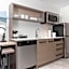 Home2 Suites by Hilton Paris