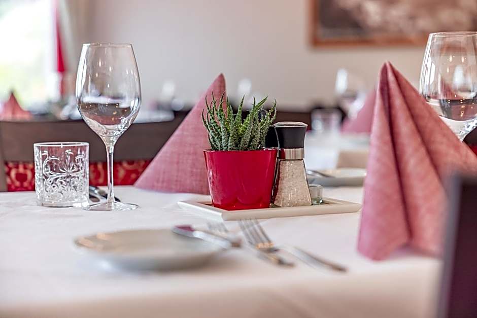 Hapimag Ferienwohnungen Bad Gastein