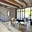 Chateau Les Carrasses