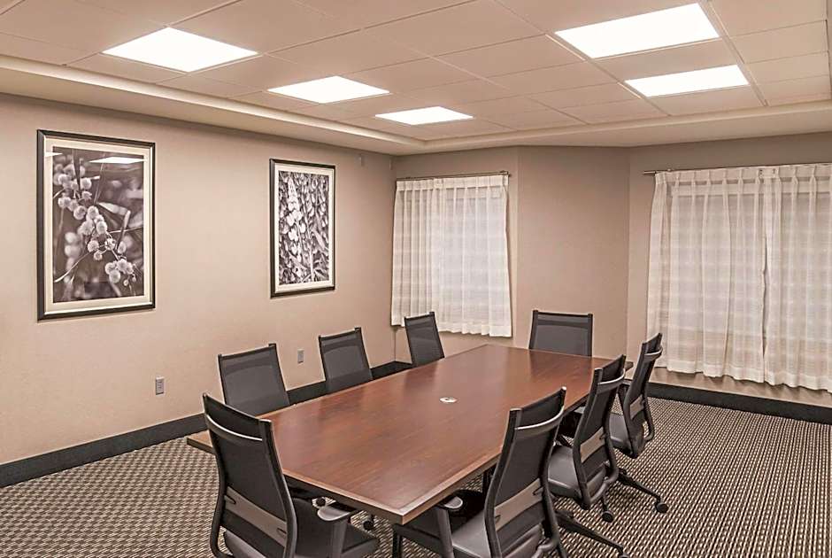 La Quinta Inn & Suites by Wyndham Flagstaff