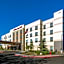 Hampton Inn By Hilton & Suites Murrieta