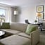 Waldorf Astoria By Hilton Monarch Beach