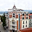 Batumi World Palace