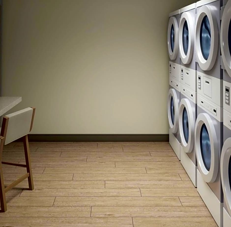 Candlewood Suites Charleston Mt Pleasant By IHG