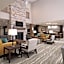 Staybridge Suites Greenville - Medical Center By IHG