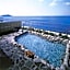 Seaside Hotel Geibousou - Vacation STAY 92554v