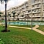 Rès,LES JARDINS DE BUZNIKA 2GH A 2