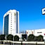 Baia Bursa Hotel
