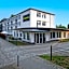 B&B HOTEL Berlin-Adlershof