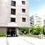 Hotel Green City
