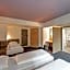 B&B HOTEL Kassel-Wilhelmshöhe