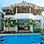 Villas Maria Isabel
